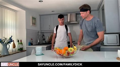 familydick|Family Dick XXX Videos